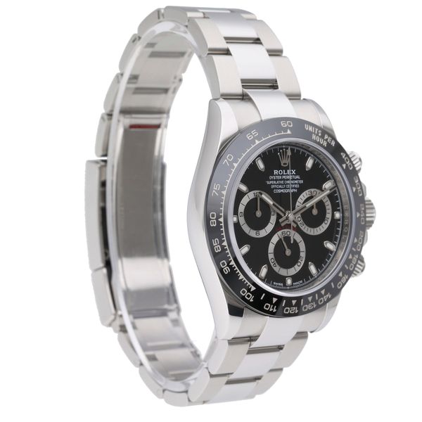 Rolex Daytona 116500 LN